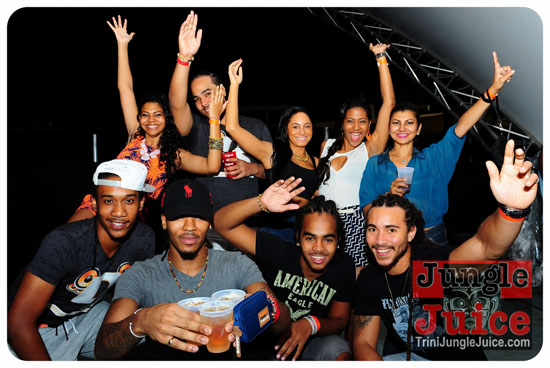 kes_tuesday_2014-037