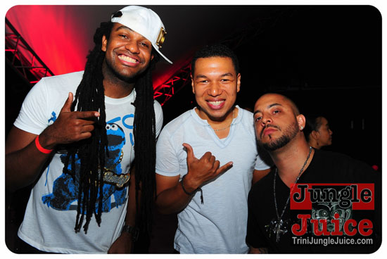 kes_tuesday_2014-038