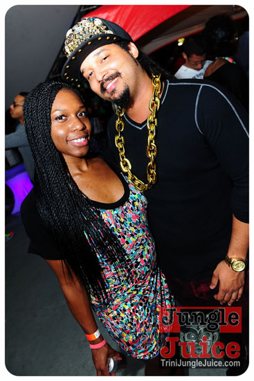 kes_tuesday_2014-039