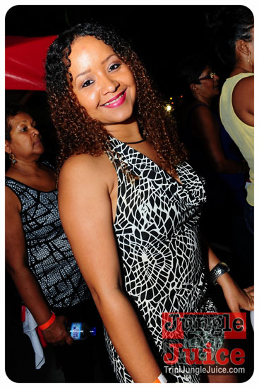 kes_tuesday_2014-040