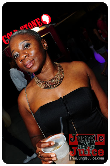 kes_tuesday_2014-041