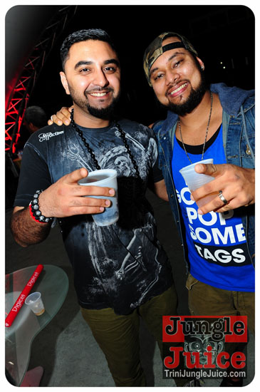 kes_tuesday_2014-043