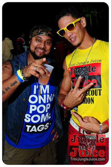 kes_tuesday_2014-044