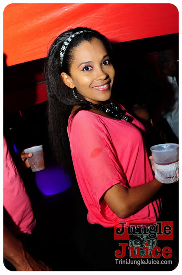 kes_tuesday_2014-045