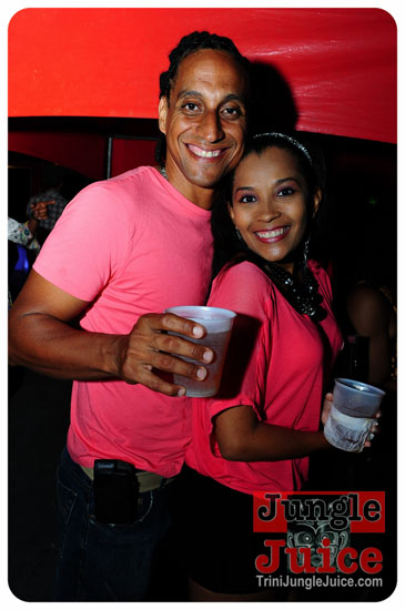 kes_tuesday_2014-046