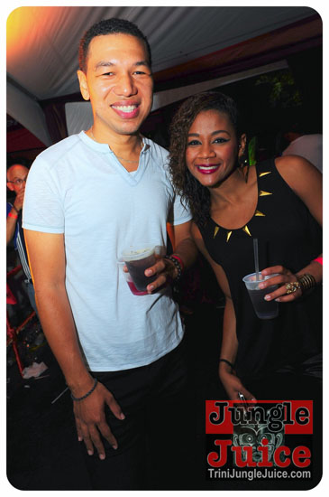 kes_tuesday_2014-047