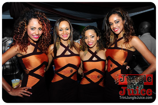 kes_tuesday_2014-048