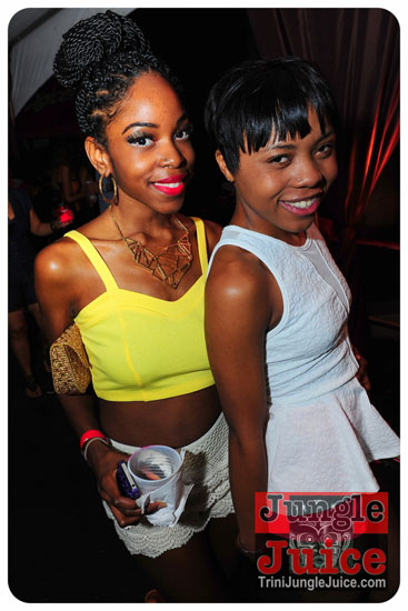 kes_tuesday_2014-049