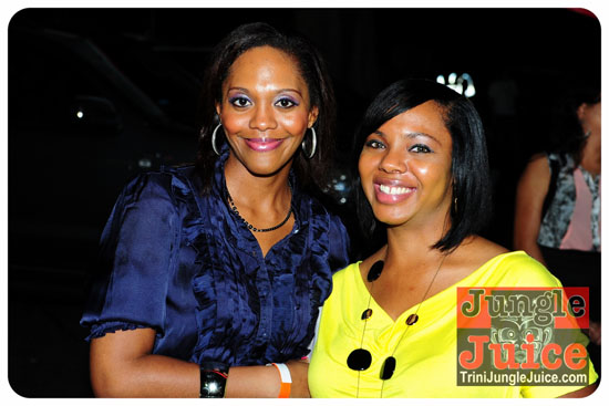 kes_tuesday_2014-051