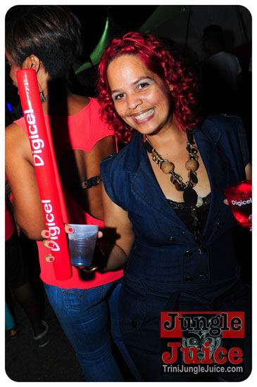 kes_tuesday_2014-052