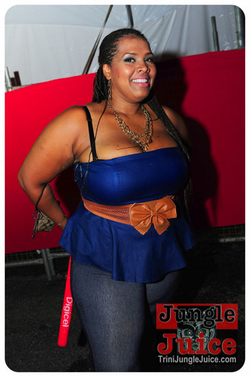 kes_tuesday_2014-054