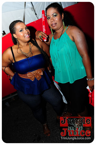 kes_tuesday_2014-055