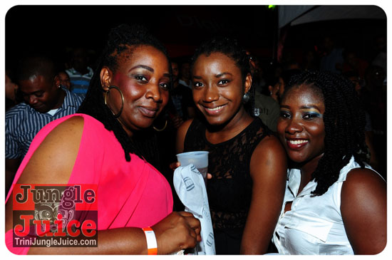 kes_tuesday_2014-060