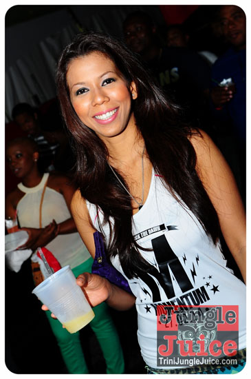 kes_tuesday_2014-061