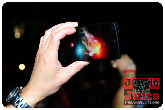 kes_tuesday_2014-062