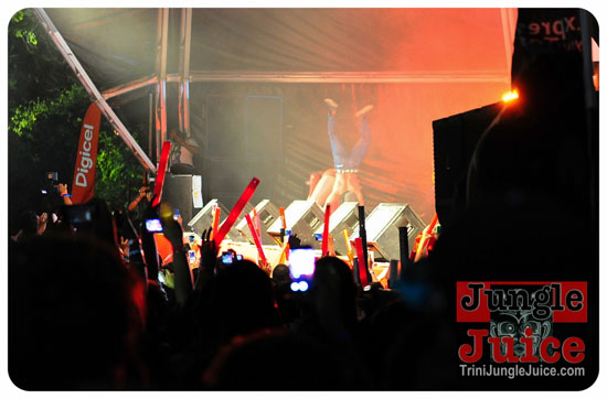 kes_tuesday_2014-063