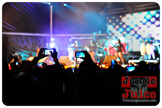 kes_tuesday_2014-064