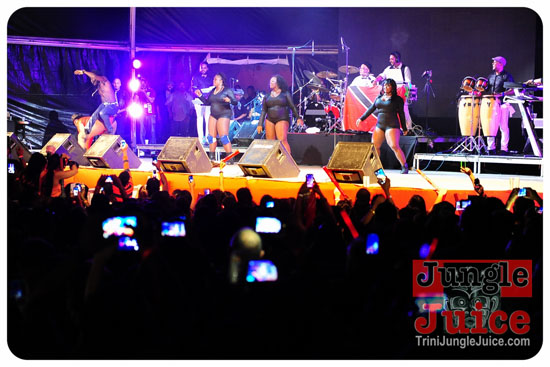 kes_tuesday_2014-066