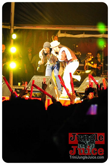 kes_tuesday_2014-068