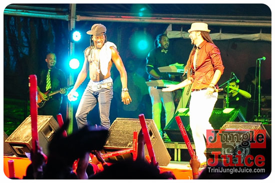 kes_tuesday_2014-070