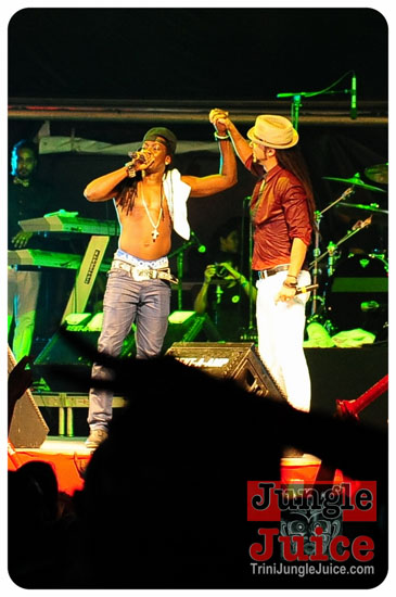 kes_tuesday_2014-071