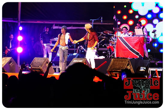 kes_tuesday_2014-072