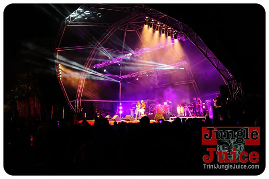 kes_tuesday_2014-073