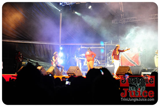 kes_tuesday_2014-074