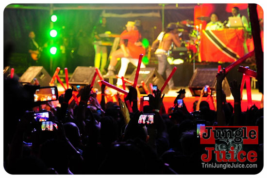 kes_tuesday_2014-075