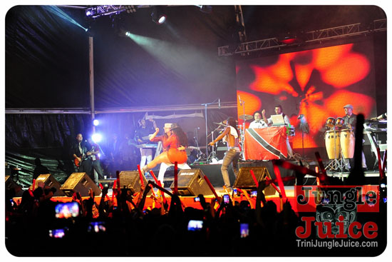 kes_tuesday_2014-077