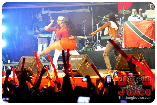 kes_tuesday_2014-078