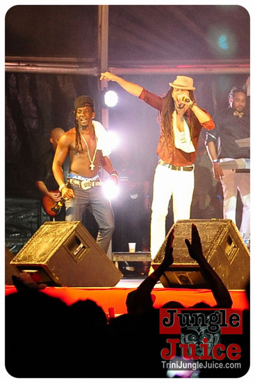 kes_tuesday_2014-079