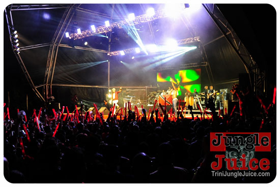 kes_tuesday_2014-080