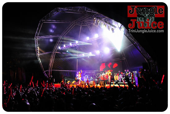 kes_tuesday_2014-081