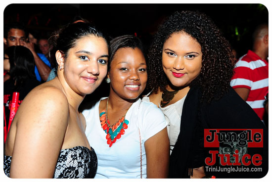 kes_tuesday_2014-082