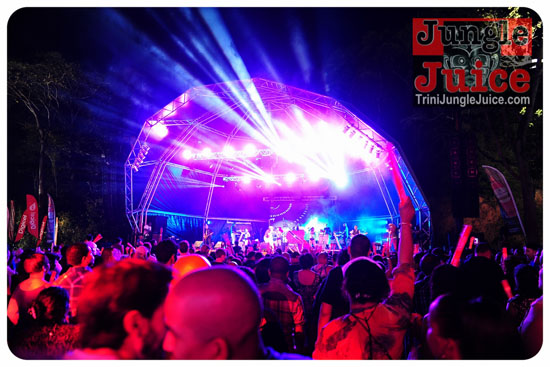 kes_tuesday_2014-083