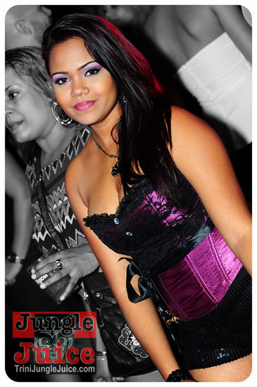 kes_tuesday_2014-084