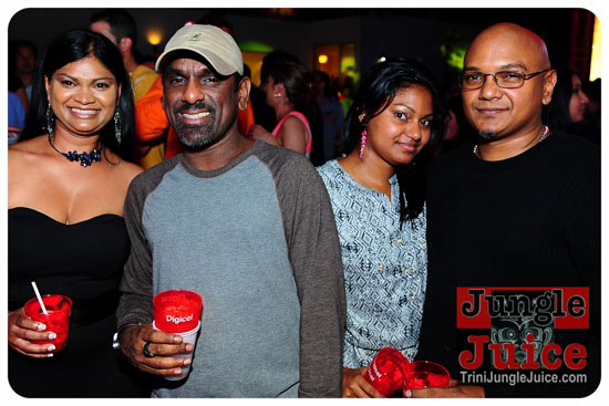 kes_tuesday_2014-085