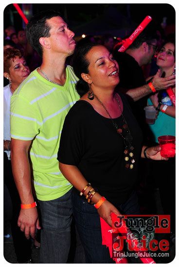 kes_tuesday_2014-087