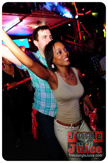 kes_tuesday_2014-088