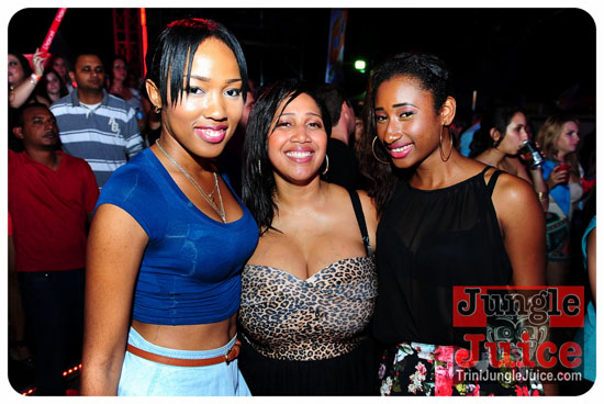 kes_tuesday_2014-089