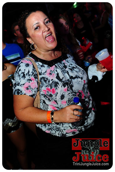 kes_tuesday_2014-090