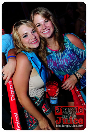 kes_tuesday_2014-091