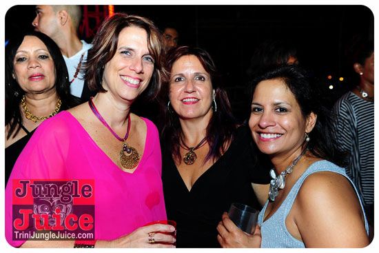 kes_tuesday_2014-092