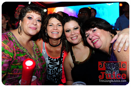 kes_tuesday_2014-093