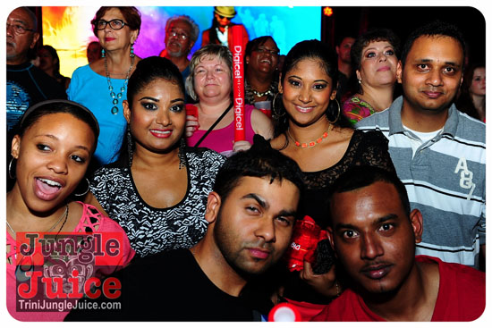 kes_tuesday_2014-095