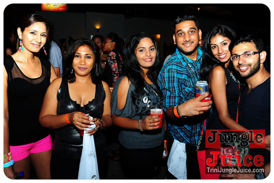 kes_tuesday_2014-096