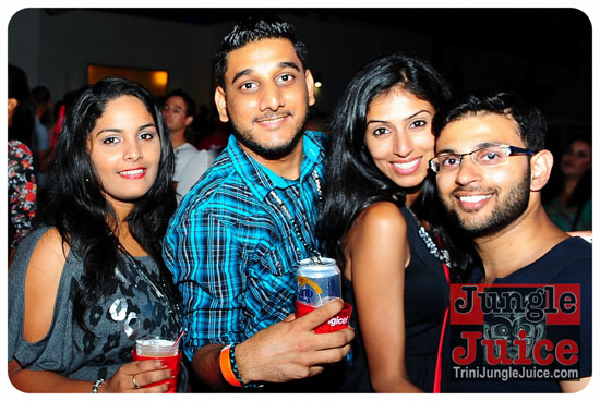 kes_tuesday_2014-097