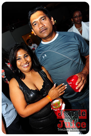 kes_tuesday_2014-098