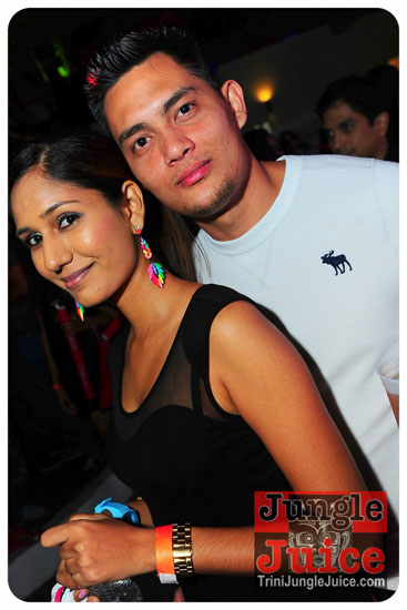 kes_tuesday_2014-099